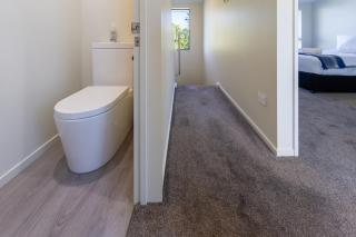 Private 3 Bedroom Home Perfect for large families - Christchurch - 6
