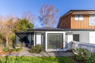 Private 3 Bedroom Home Perfect for large families - Christchurch - 5