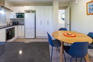 Private 3 Bedroom Home Perfect for large families - Christchurch - 4