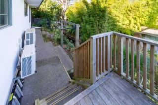 Private 3 Bedroom Home Perfect for large families - Christchurch - 3
