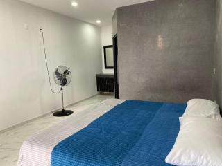 Hotel Arcangeles - Los Limones - 3