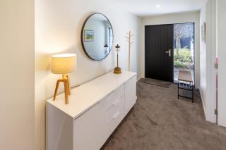 Private 3 Bedroom Home Perfect for large families - Christchurch - 2