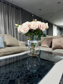 Residencia en Apodaca Nuevo León - Monterrey - 4