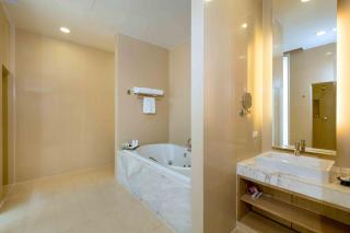 Andaman Pool Villas ,Maikhao - 6