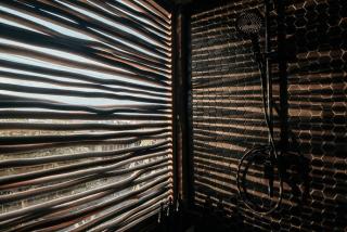 Twin Palms Hotel Seseh Studio 2 - - 8