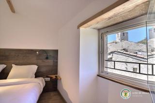 Le Figuier - Gîte cosy et nature en Ardèche méridionale - 1
