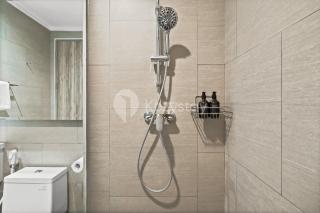 Terava by Kozystay - Kemayoran - Jacarta - 7