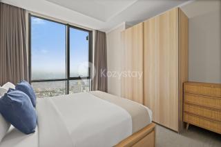 Terava by Kozystay - Kemayoran - Jacarta - 4