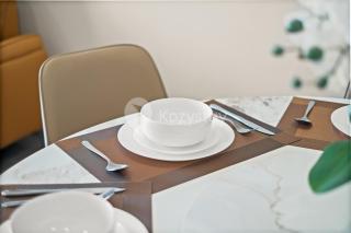 Terava by Kozystay - Kemayoran - Yakarta - 2