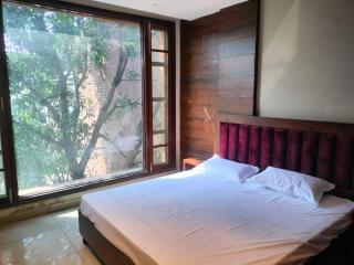 Townhouse Dera Bassi Railway Junction - Chandīgarh - 6