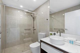 Stunning Modern Coastal Retreat - 5