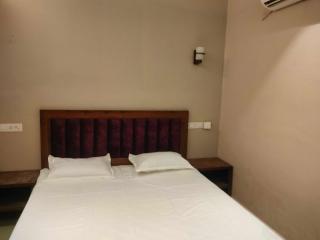 Townhouse Dera Bassi Railway Junction - Chandīgarh - 3