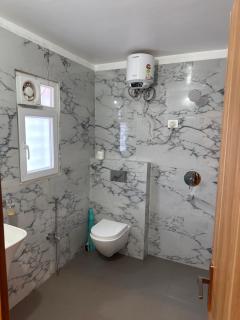 Raaj-hans Guest House - 6