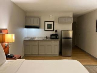 The Hotel Orange - Orange - 8