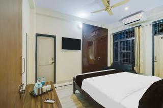 Hotel O The Zenith Stay - Jaipur - 7