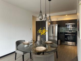 NEO Apartamento 2 Habitaciones, Cerca Oakland Place - 8