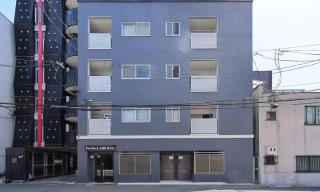 Perfect Life難波西 - Osaca - 8