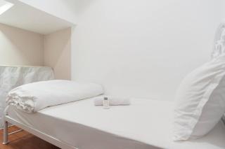 Luxury Penthouse iCity Near Mall & Themepark FREE PARKING WIFI - Shah Alam - 6