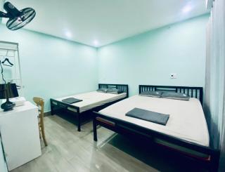 Ao house - Dong Hoi - 2