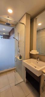 Bique's Home - KL East, The Ridge - 3 Bedroom's Apartment - Kuala Lumpur - 5
