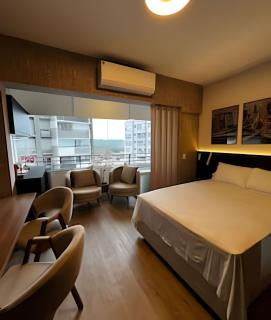 1409 Elegância e Conforto no Butantã - São Paulo - 7