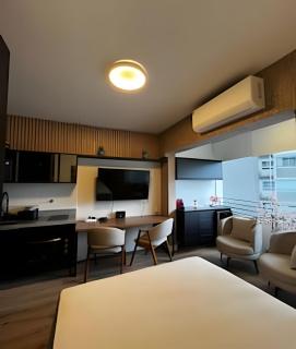 1409 Elegância e Conforto no Butantã - São Paulo - 3