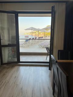 Le bijou- Cabacum Plaza, with Free Parking - 2