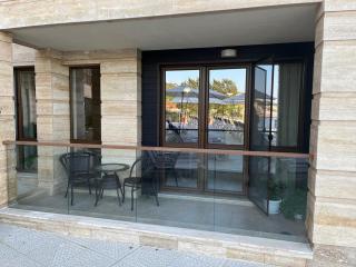 Le bijou- Cabacum Plaza, with Free Parking - Warna - 1