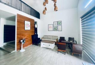 Ao house - 8