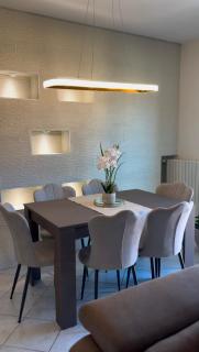 Casa Mario, In The Heart Of Asti - Asti - 0