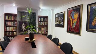 Casa ROMERO EN FLOR - 7