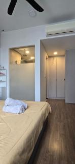Bique's Home - KL East, The Ridge - 3 Bedroom's Apartment - 6