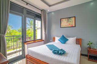 Mai Boutique Villa Hoi An - 3