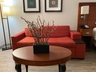 The Hotel Orange - Orange - 9