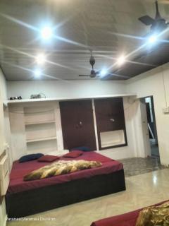 Baba Vishwanath Homestay - Jāmb - 3