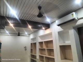 Baba Vishwanath Homestay - Jāmb - 1