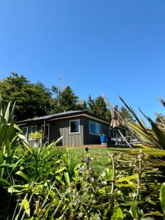 The Cottage, Taupo - Taupo - 6