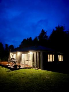 The Cottage, Taupo - Taupo - 8