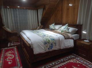 Ganga Homestay - Darjeeling - 2
