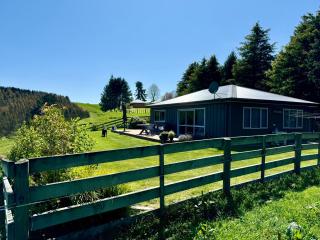 The Cottage, Taupo - Taupo - 9