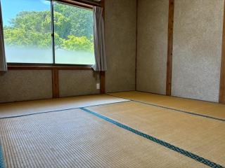古民家宿りらいふ - Kitsuki - 2