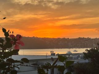 Water View Manly Central - Sidney - 5