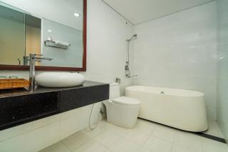 Pha Lê Hotel - Đà Nẵng - 2