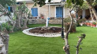 Ioanna Apartments - Agios Prokopios - 9