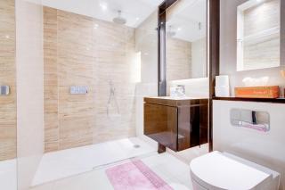 Oxford Street Boutique Residence - Londra - 1