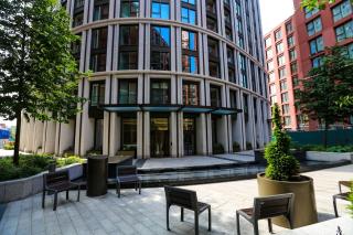 Oxford Street Boutique Residence - Londra - 0