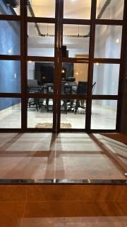 Suíte com Copa e Sala de Reunião - Santarém - 5