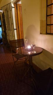 Departamento remodelado - Chaclacayo - 9