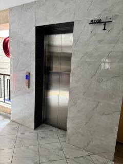 Juja near Jkuat Studio My homely stays - 0