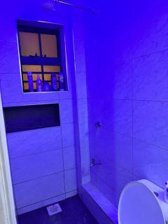 Juja near Jkuat Studio My homely stays - 9